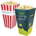 c2338_24oz_popcorn_box_group-v5-id655-juill25.jpg