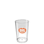 c2356-21-disposable_plastic_tumbler-v1-id574-mars26.jpg