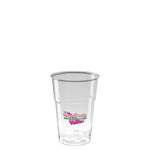 c2358-21-disposable_plastic_tumbler-v1-id655-juill25.jpg