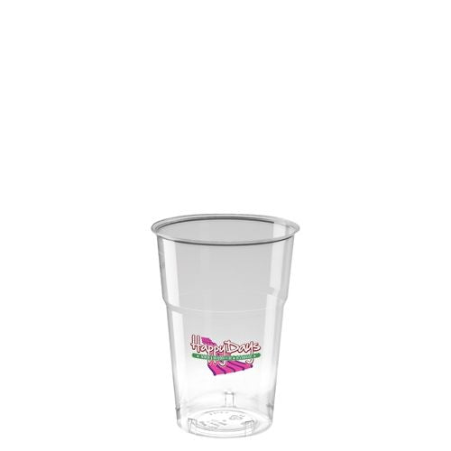 c2358-21-disposable_plastic_tumbler-v1-id655-juill25.jpg