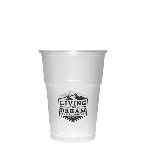 c2364-21-disposable_plastic_tumbler-v2-id574-mars26.jpg