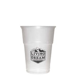 c2364-21-disposable_plastic_tumbler-v2-id655-juill25.jpg