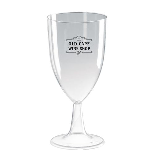 c2373-21-disposable_plastic_wine_glass-v1-id574-mars26.jpg