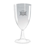 c2373-21-disposable_plastic_wine_glass-v1-id655-juill25.jpg