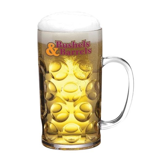 c2379-21-beer_mug-v1-id655-juill25.jpg