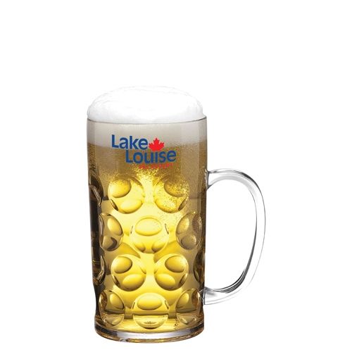 c2380-21-beer_mug-v1-id655-juill25.jpg