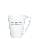 c2396-07-latte_mug-v2-id574-mars26.jpg