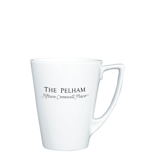 c2396-07-latte_mug-v2-id655-juill25.jpg