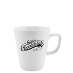 c2397-07-coffee_mug-v1-id574-mars26.jpg