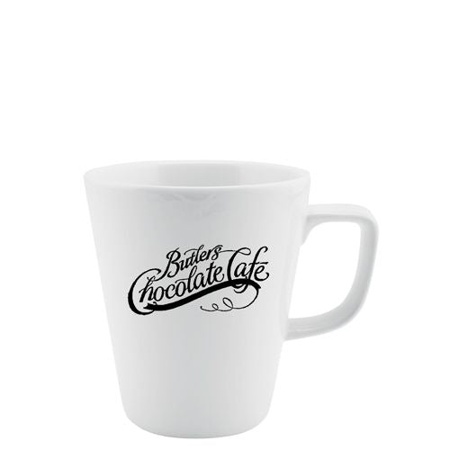 c2397-07-coffee_mug-v1-id655-juill25.jpg