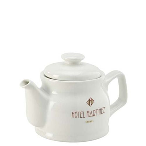 c2405-ceramic_tea_pot_450ml-v4-id655-juill25.jpg