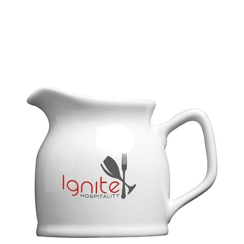 c2408-07-ceramic_jug-v1-id574-mars26.jpg