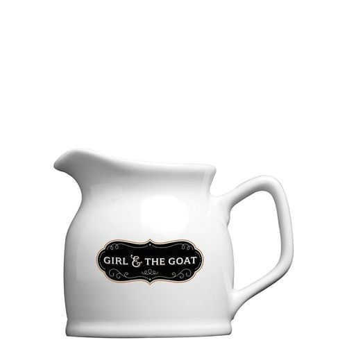 c2409-07-ceramic_jug-v1-id574-mars26.jpg