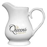 c2411-07-ceramic_serving_jug-v1-id574-mars26.jpg
