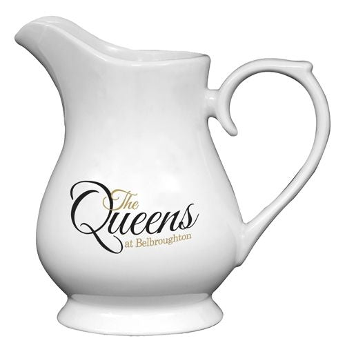 c2411-07-ceramic_serving_jug-v1-id574-mars26.jpg