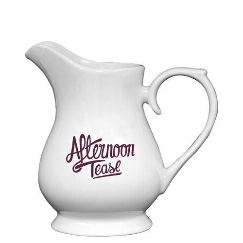 c2412-07-ceramic_serving_jug-v1-id574-mars26.jpg