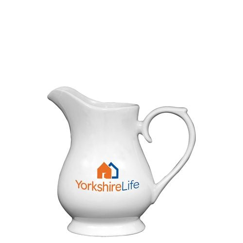 c2413-07-ceramic_serving_jug-v1-id574-mars26.jpg