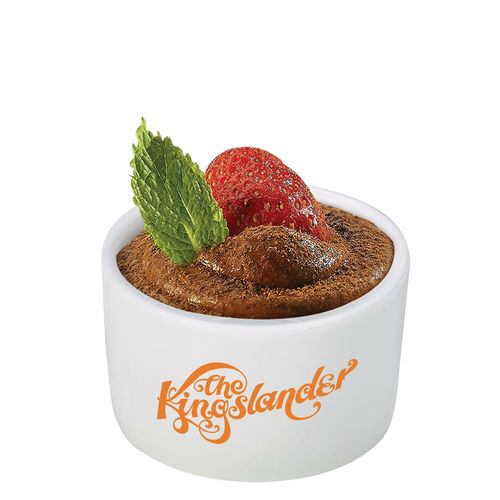 c2414-07-ramekin-v6-id655-juill25.jpg