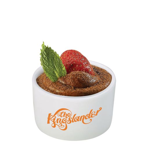 c2415-07-ramekin-v6-id574-mars26.jpg