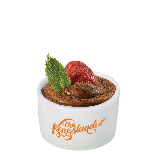 c2416-07-ramekin-v6-id574-mars26.jpg