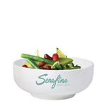 c2419-bowl-v1-id655-juill25.jpg
