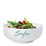 c2421-bowl-v1-id655-juill25.jpg