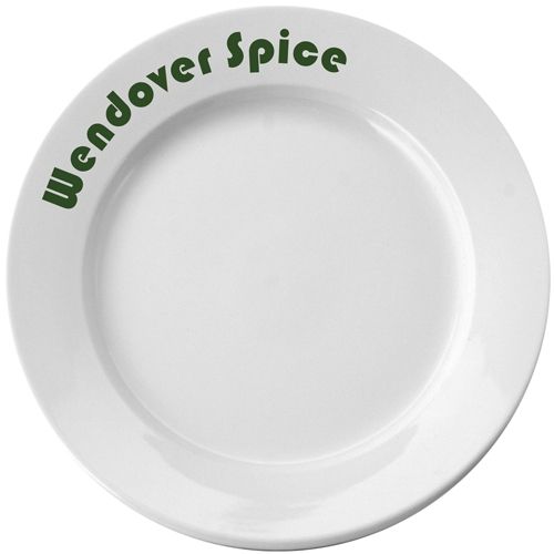 c2424-07-ceramic_standard_plate-v1-id574-mars26.jpg