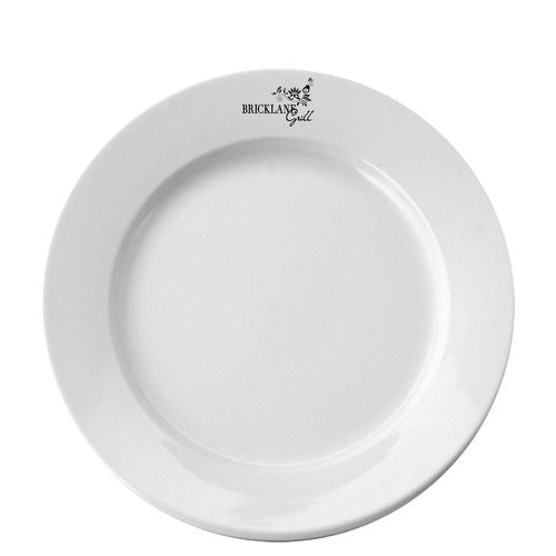 c2427-07-ceramic_standard_plate-v1-id574-mars26.jpg