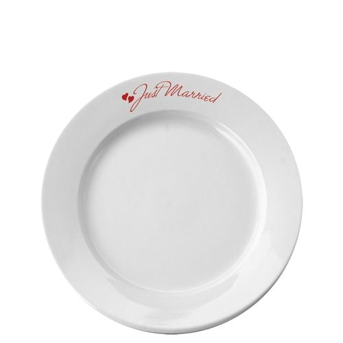 c2428-07-ceramic_standard_plate-v1-id574-mars26.jpg