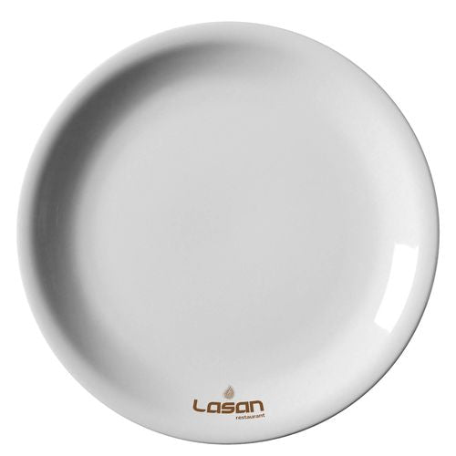 c2432-07-ceramic_narrow_rim_plate-v1-id574-mars26.jpg