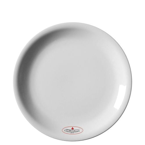 c2434-07-ceramic_narrow_rim_plate-v1-id574-mars26.jpg