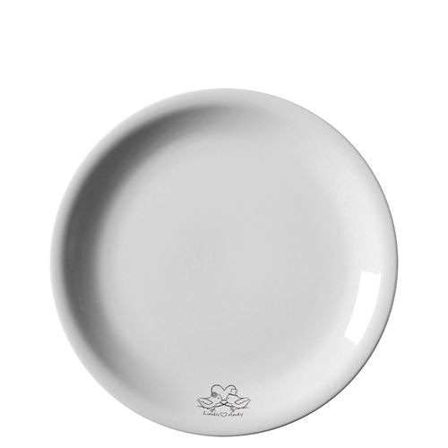 c2435-07-ceramic_narrow_rim_plate-v1-id574-mars26.jpg