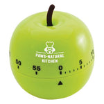 c2450-04-apple_timer-v1_1-id655-juill25.jpg