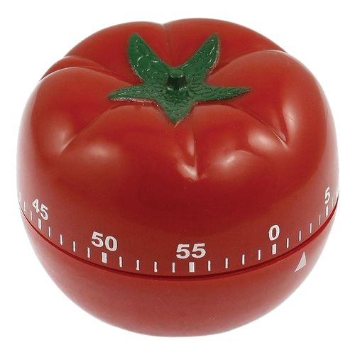 c2455-02-novelty_tomato_cooking_timer-v2-id655-juill25.jpg