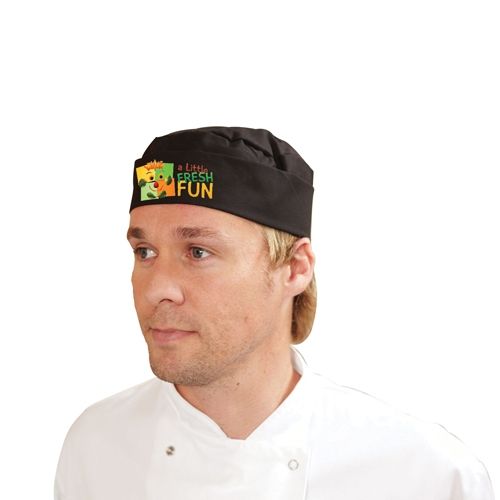 c2491-01-chefs_skull_cap-v1-id655-juill25.jpg