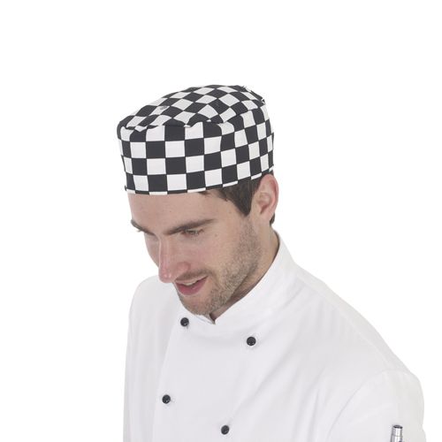c2491-01-chefs_skull_cap-v2-id655-juill25.jpg