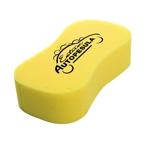 c2495-05-jumbo_sponge-v1_1-id655-juill25.jpg