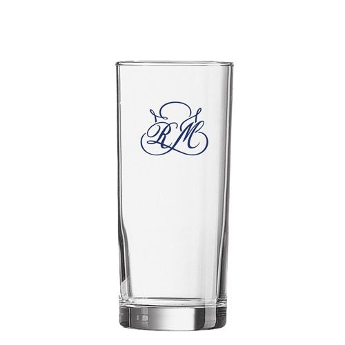 c2510-21-elegance_hi_ball_glass-v1-id655-juill25.jpg