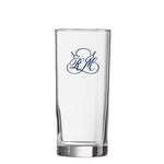 c2510-21-elegance_hi_ball_glass-v1-id655-juill25.jpg