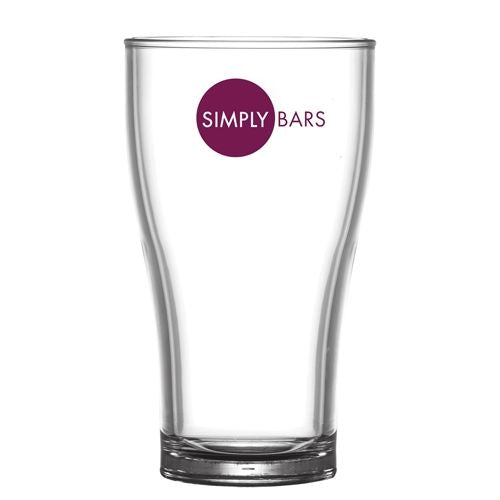 c2512-21-conical_beer_glass-v1-id574-mars26.jpg
