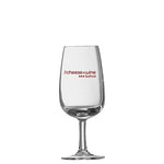 c2517-32-viticole_stem_glass-v1-id655-juill25.jpg