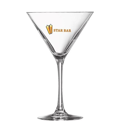 c2530-21-cabernet_cocktail_glass-v1-id574-mars26.jpg