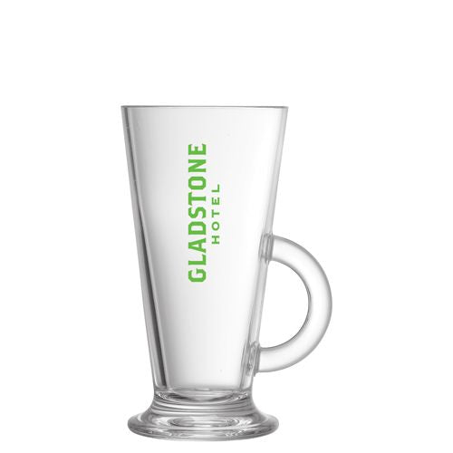 c2536-21-latte_glass_290ml-v1-id574-mars26.jpg
