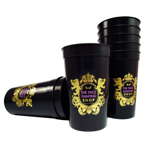 c2550-03-plastic_stadium_cup-v12-id574-mars26.jpg
