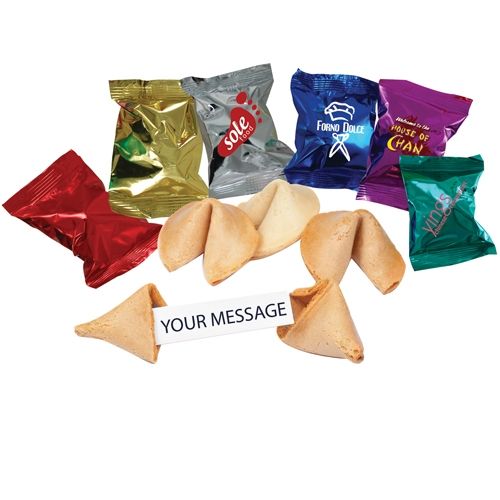 c2560-fortune_cookie-v1-group-id655-juill25.jpg