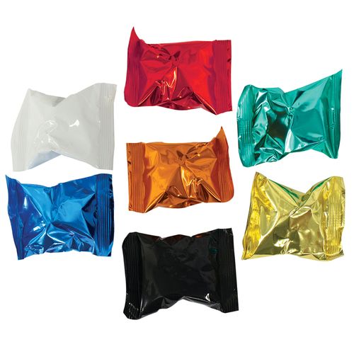 c2560-fortune_cookie_colours-v4-id574-mars26.jpg