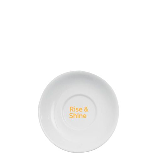 c2572-07-latte_mug_saucer-v1-id574-mars26.jpg