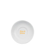 c2572-07-latte_mug_saucer-v1-id655-juill25.jpg