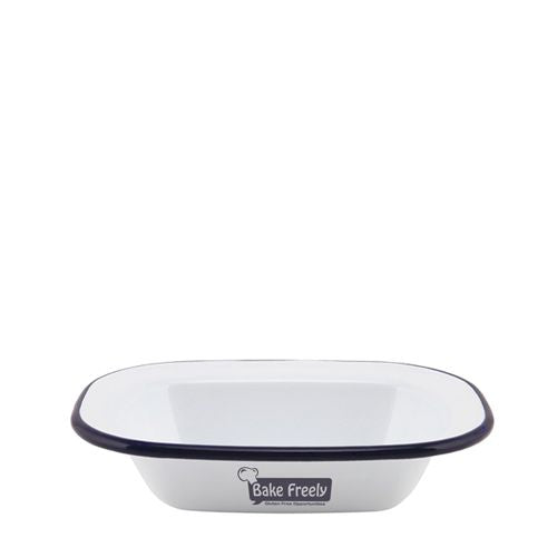 c2584-07-enamel_rect_dish_16cm-v1-id574-mars26.jpg