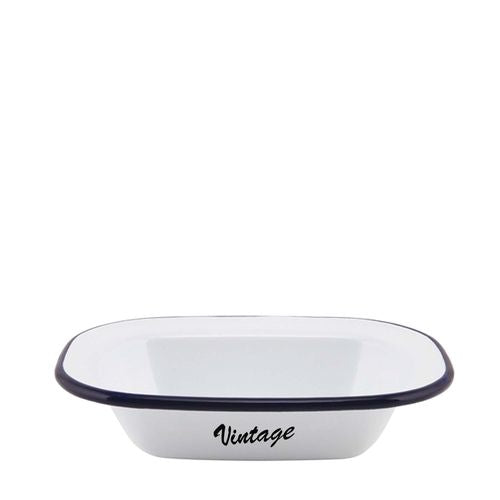 c2585-07-enamel_rect_dish_18cm-v1-id574-mars26.jpg
